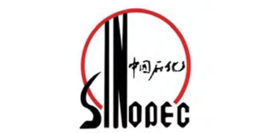 中国石化