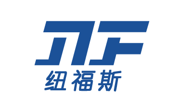 纽福斯水质检测