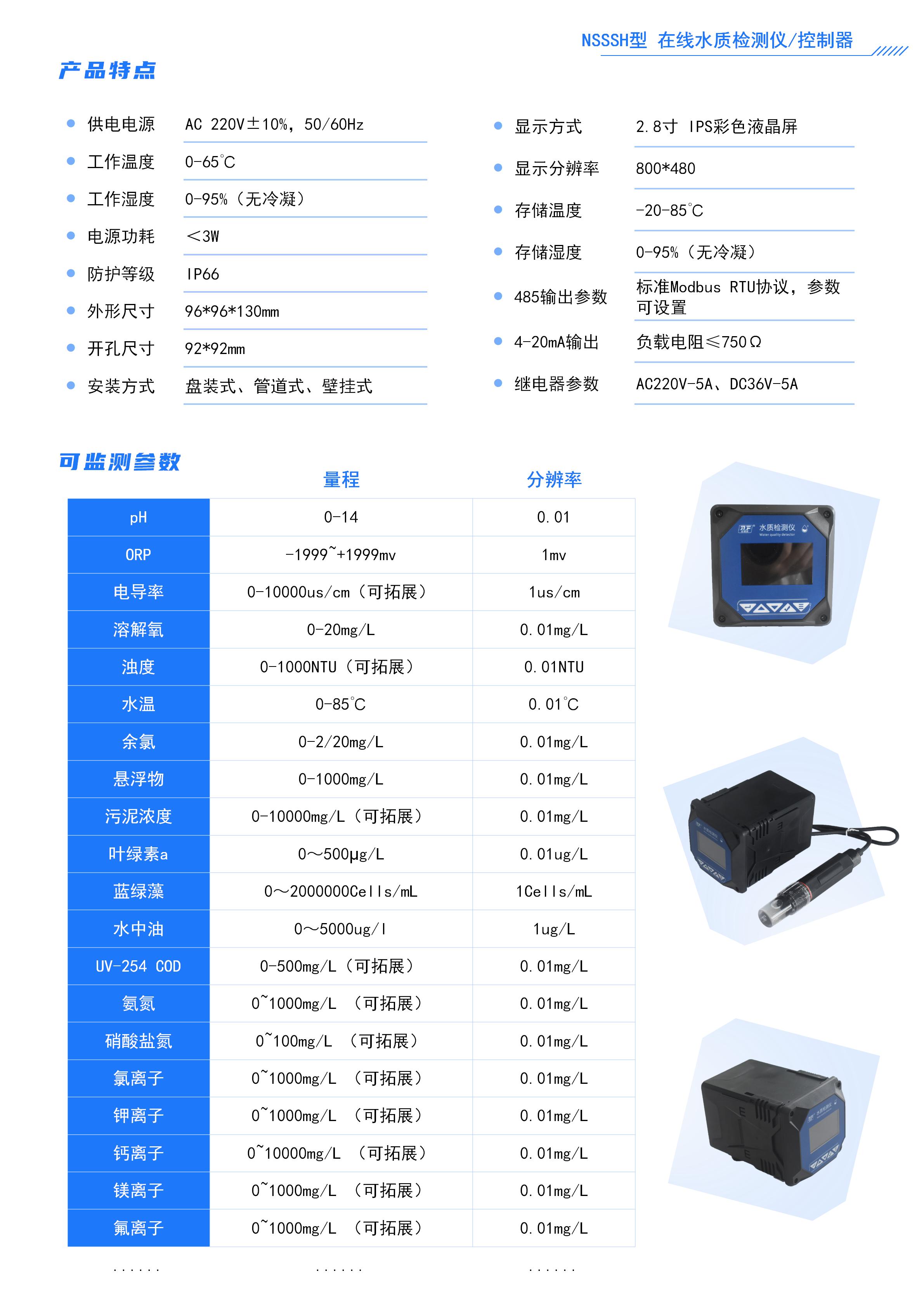 松山湖系列在线式水质检测仪综合资料_02.jpg