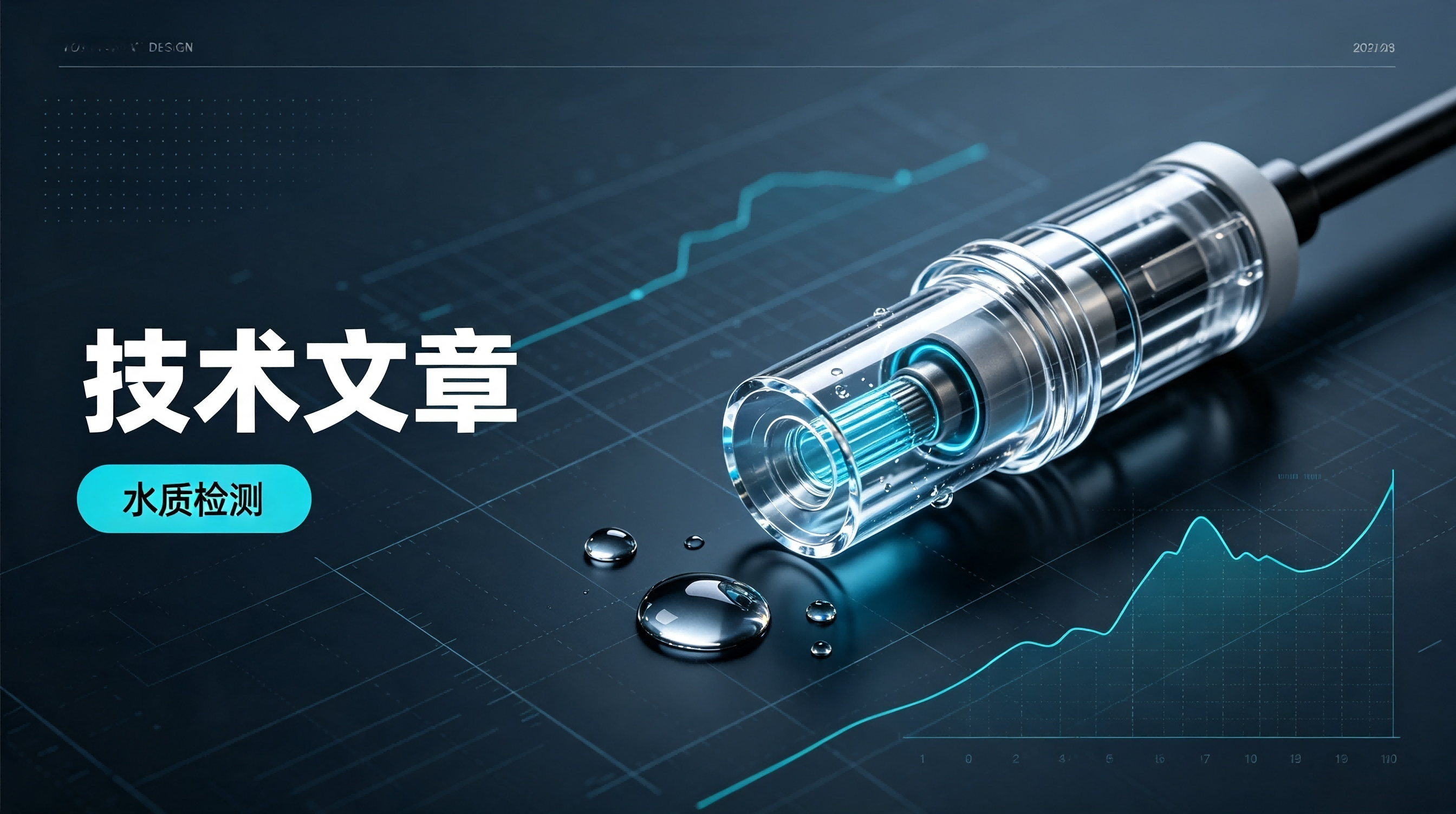钠离子检测仪产品价格分析：价值与性能的博弈