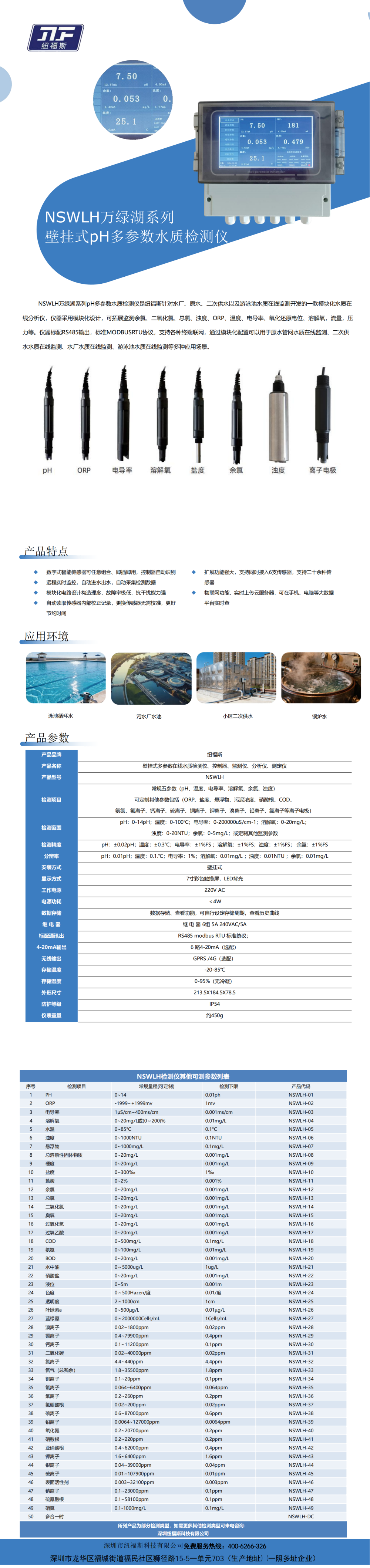 NSWLH万绿湖系列pH_00(1).png